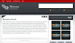bizmax