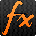 Forex Calendar, Market & News 1.091 APK Download