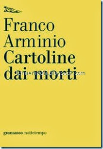 cartoline-dai-morti-di-franco-arminio-nottete-L-aGJrsW