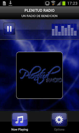 PLENITUD RADIO