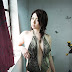 Takizawa Nonami 潼尺乃南 15