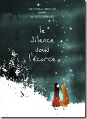 Le_Silence_Affiche_thumb3