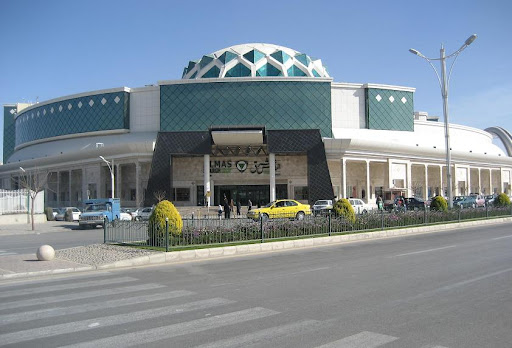 %D8%A7%D9%84%D9%85%D8%A7%D8%B3+%D8%B4%D8%B1%D9%82.JPG