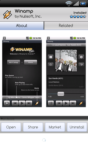 [Winamp for Droid 1[3].png]