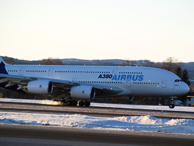 [A380-06[6].jpg]