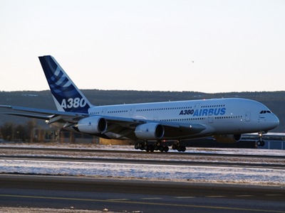 A380-05