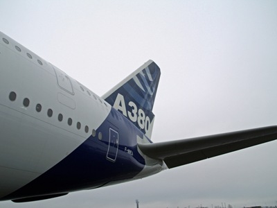 A380-27