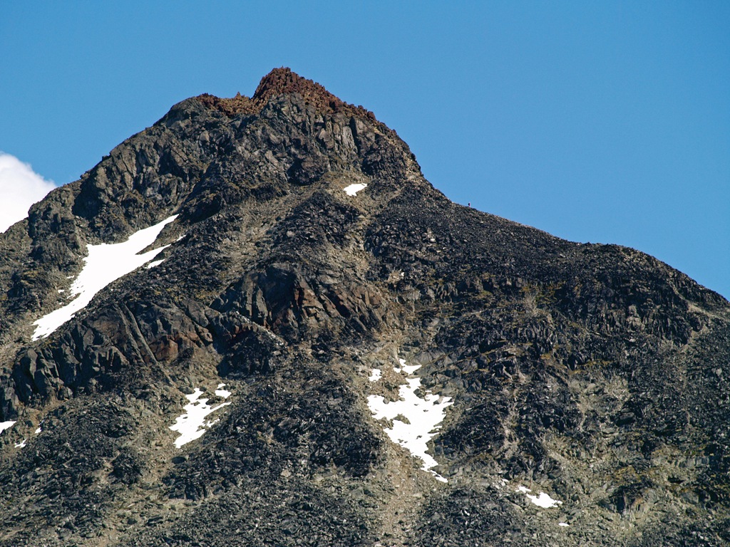 [P7040035_edited[4].jpg]