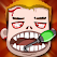 Little Zombie Dentist icon