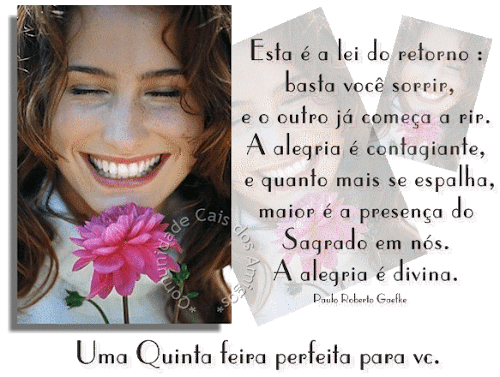 sorriso5-caisamigos.png