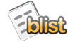 Blist.com