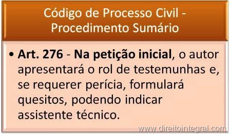 [codigo-de-processo-civil-cpc-procedimento-sumario-rol-testemunhas-autor-art-276[7].jpg]