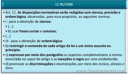 [lc-95-1998-redacao-normas-juridicas-clareza-precisao-ordem-logica[4].jpg]