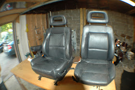 audi 90cs