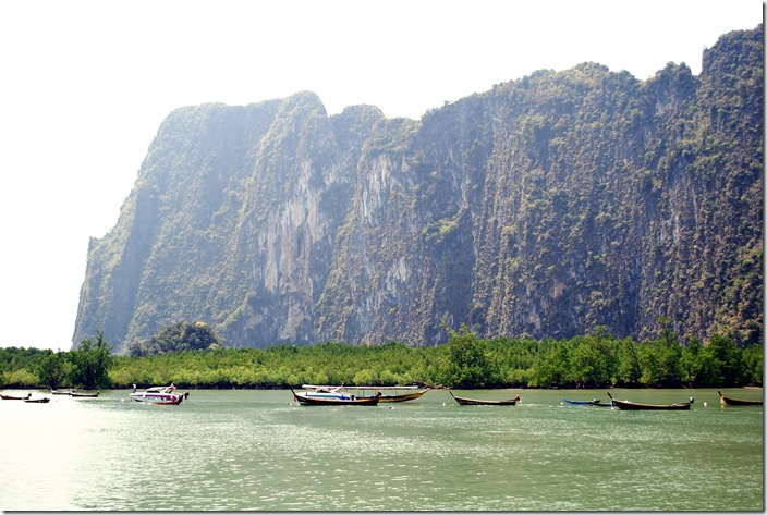 Phuket tour 2