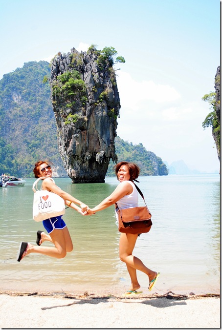 Phuket tour 4