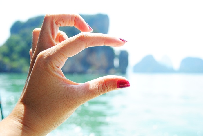 [Phuket T[3].jpg]