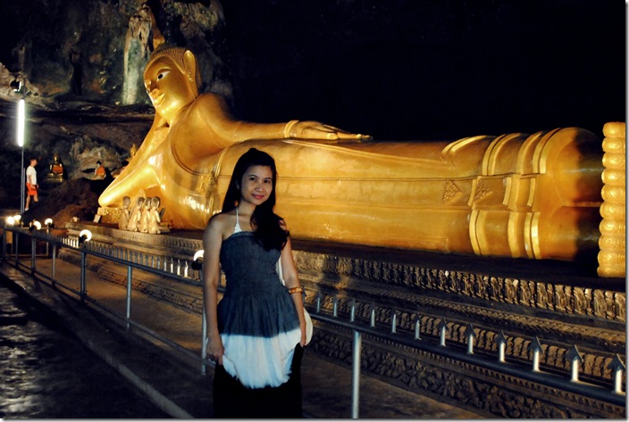 Phuket tour 12