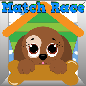 Puppy Game For Kids.apk 1.1