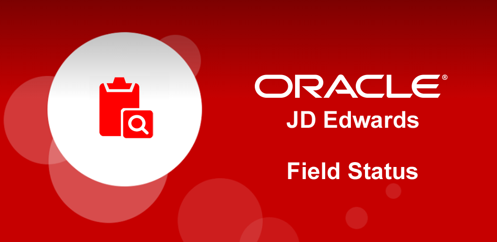 Фс 15 мод water transporter. Removie hud fs 17. Static field. Field status. Sap fi trm.