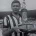 [Nilton Santos] Uma singela homenagem a um mito do esporte mundial