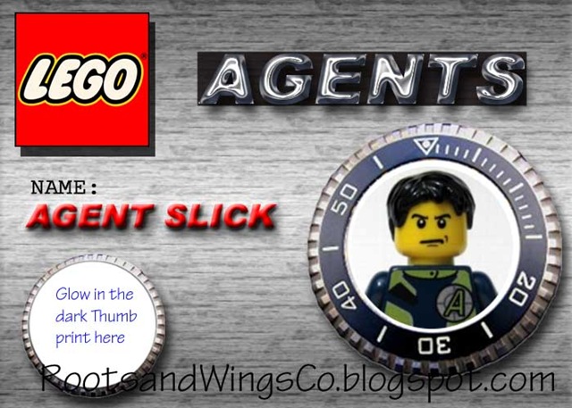 [Lego Agent Badge[3].jpg]