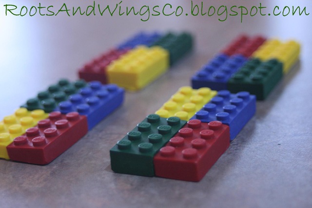 [Lego Crayons 3[3].jpg]