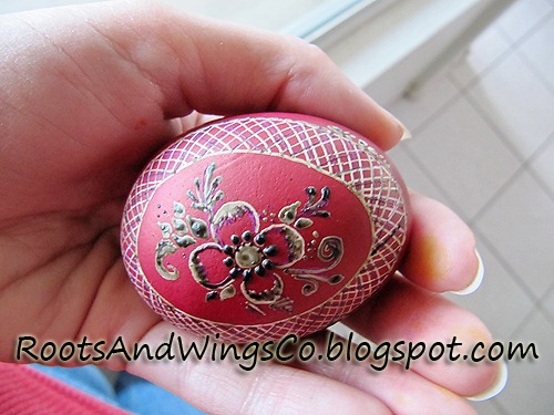 [step 2 of decorative egg[3].jpg]