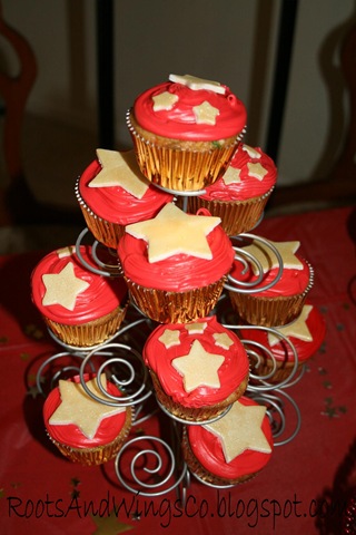 [movie star party cupcakes[6].jpg]