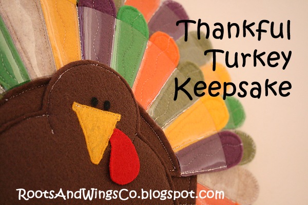 [Thankful Turkey Keepsake[3].jpg]