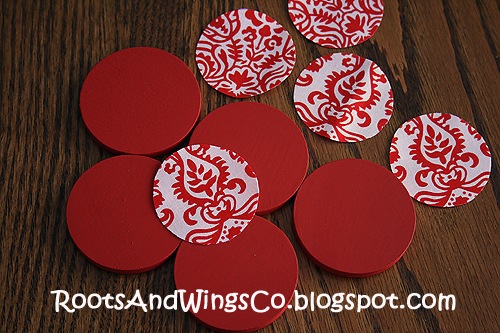 [paint your wood and cut out paper or fabric circles[3].jpg]