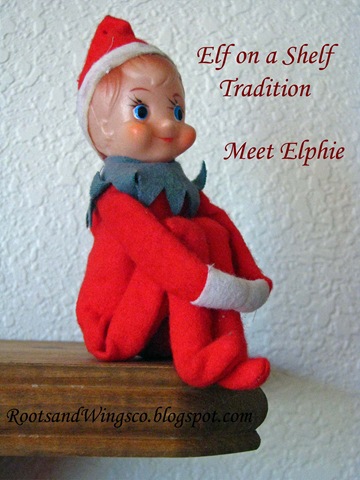 [Elphie the Elf on a Shelf[7].jpg]