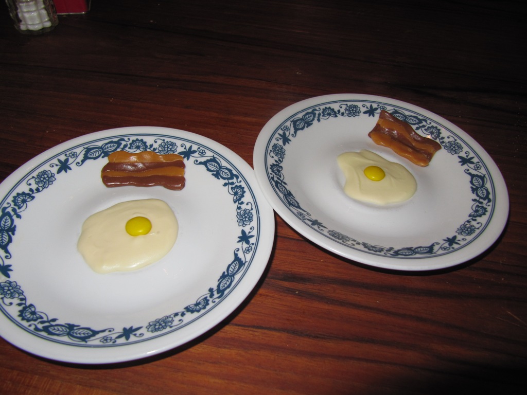 [april fools day bacon and sunnyside up egg[4].jpg]