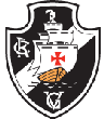 vasco