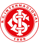 [internacional[3].gif]
