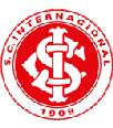 internacional
