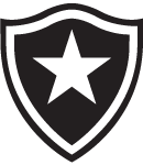 [botafogo[3].gif]