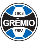 [gremio[5].gif]
