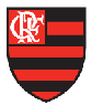 flamengo
