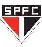 sao-paulo