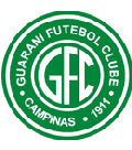 guarani