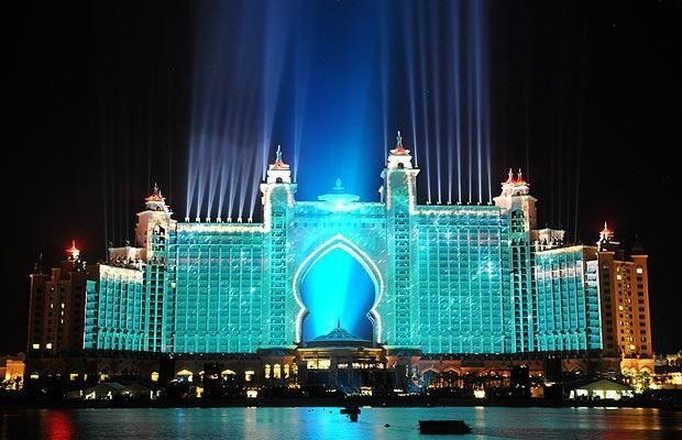 [image024[4].jpg]