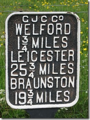 IMG_0019 Welford Junction