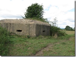 IMG_0023 one of several pillboxes