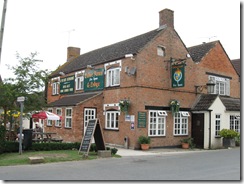 IMG_0015 Tudor Arms