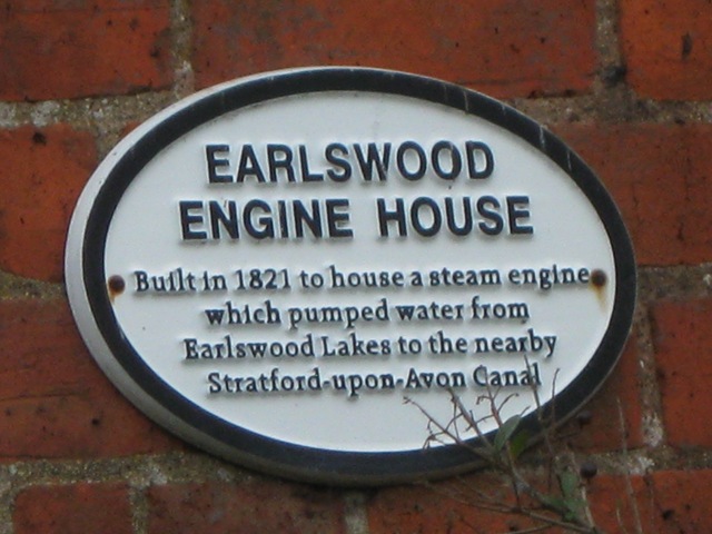 [IMG_0008 Earlswood Enginehouse b1821[3].jpg]