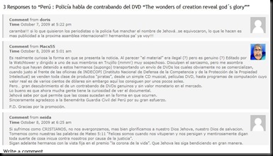 DVD-Contrabando-opin01