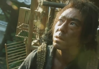 25 ++ 中村 達也 龍馬 伝 194769