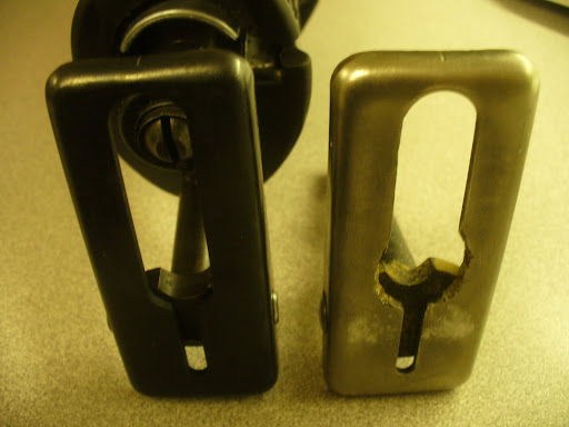 P1020550.JPG