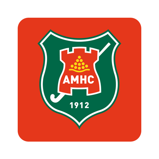 HC ALKMAAR 運動 App LOGO-APP開箱王